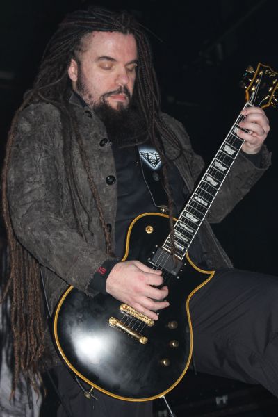 Septicflesh 3